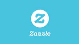 Zazzle.