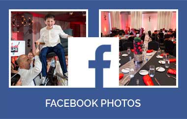Facebook Photos