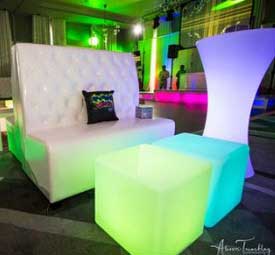 Bar / Bat Mitzvahs