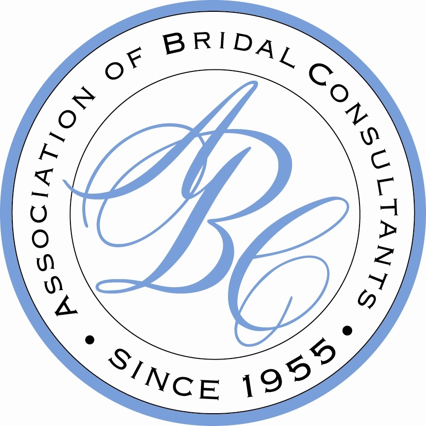 Association of Bridal Consultants member
