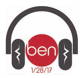 Logos