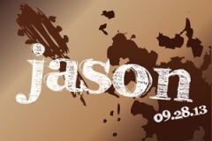 Jason logo proof 07-07-13