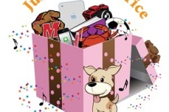 Julia Gift Box logo proof revised 02.23.13