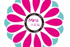 final-with-date_5_orig