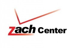 Zach Center