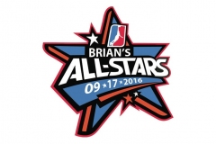 BRAIN'S ALL-STARS