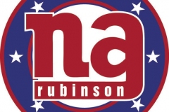 na rubinson