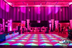 Casino-Gala-9