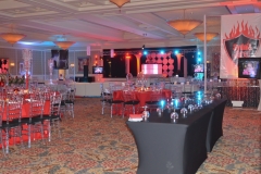 Fire-and-Ice-Twins-Mitzvah-8