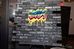 Max_020