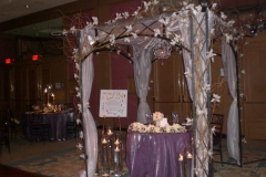 Misc.-Wedding-6