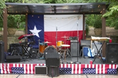 Western-Party-10