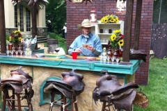 Western-Party-15