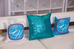 Promotional Products/Ancillary Items