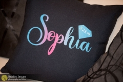 Promotional Products/Ancillary Items