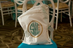 Promotional Products/Ancillary Items