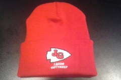 Promotional Products/Ancillary Items