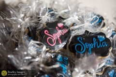 Promotional Products/Ancillary Items