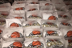Promotional Products/Ancillary Items