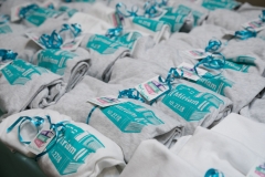 Promotional Products/Ancillary Items