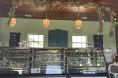 Aix La Chapelle Farm