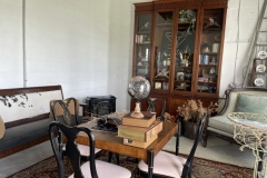 Aix La Chapelle Farm