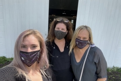 Aix La Chapelle Farm