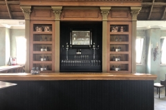 Aix La Chapelle Farm