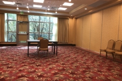 Homewood Suits Hilton