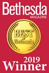 2019 Best of Bethesda