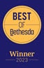 2023 Best of Bethesda