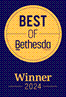 2024 Best of Bethesda