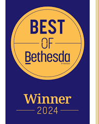 2024 Best of Bethesda