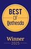 2025 Best of Bethesda