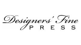 Designers Fine Press