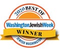 Jewish Week 2020