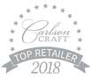 2018 Top Retailer
